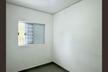 Quarto de apartamento para alugar com 1 quarto, 22m² em Portal dos Gramados, Guarulhos