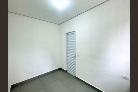 Quarto de apartamento para alugar com 1 quarto, 22m² em Portal dos Gramados, Guarulhos