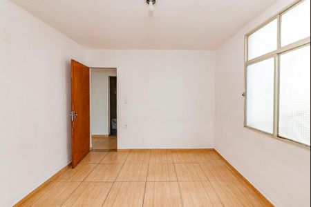 Casa à venda com 273m², 2 quartos e 3 vagas Casa à venda com 273m², 2 quartos e 3 vagasQuarto 1