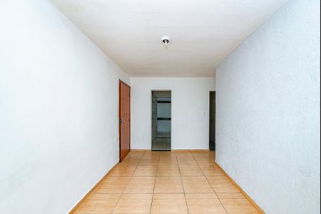 Casa à venda com 273m², 2 quartos e 3 vagas Casa à venda com 273m², 2 quartos e 3 vagasSala