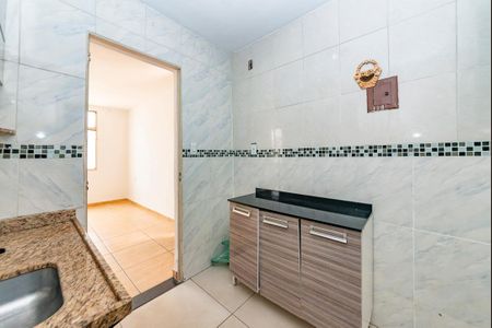 Casa à venda com 273m², 2 quartos e 3 vagas Casa à venda com 273m², 2 quartos e 3 vagasCozinha