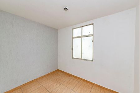 Casa à venda com 273m², 2 quartos e 3 vagas Casa à venda com 273m², 2 quartos e 3 vagasQuarto 2