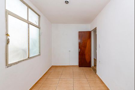 Casa à venda com 273m², 2 quartos e 3 vagas Casa à venda com 273m², 2 quartos e 3 vagasQuarto 2