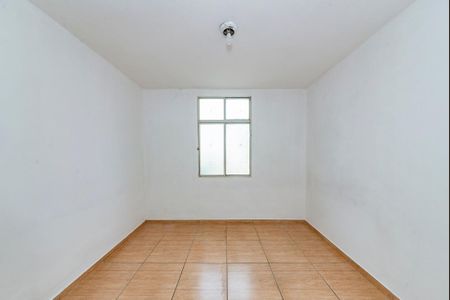 Casa à venda com 273m², 2 quartos e 3 vagas Casa à venda com 273m², 2 quartos e 3 vagasQuarto 1