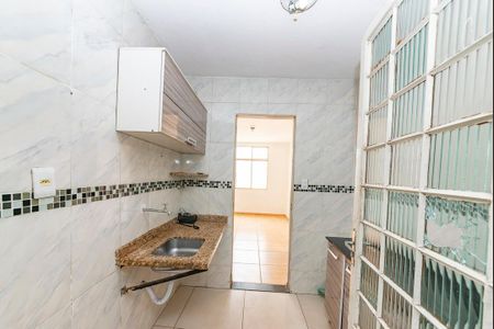 Casa à venda com 273m², 2 quartos e 3 vagas Casa à venda com 273m², 2 quartos e 3 vagasCozinha