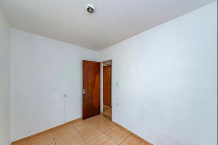 Casa à venda com 273m², 2 quartos e 3 vagas Casa à venda com 273m², 2 quartos e 3 vagasQuarto 2