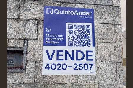 Casa à venda com 100m², 4 quartos e 6 vagasPlaca