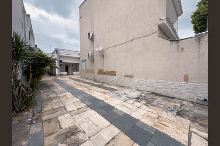 Casa à venda com 100m², 4 quartos e 6 vagasGaragem