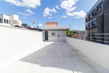 Casa à venda com 390m², 4 quartos e 2 vagasTerraço