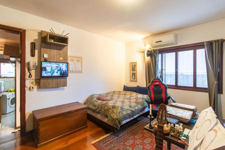 Casa à venda com 390m², 4 quartos e 2 vagasQuarto 1