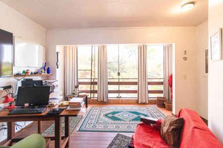 Casa à venda com 390m², 4 quartos e 2 vagasQuarto 2