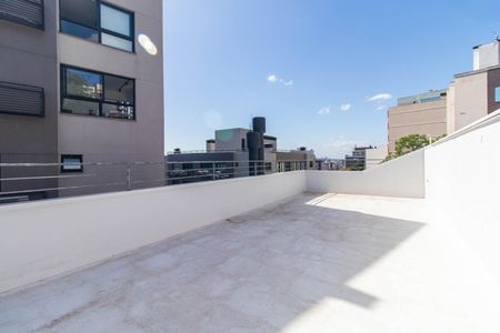 Casa à venda com 390m², 4 quartos e 2 vagasTerraço