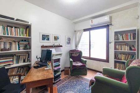 Casa à venda com 390m², 4 quartos e 2 vagasQuarto 3