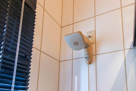 Casa à venda com 390m², 4 quartos e 2 vagasBanheiro 6