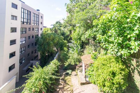 Casa à venda com 390m², 4 quartos e 2 vagasVista da Suíte