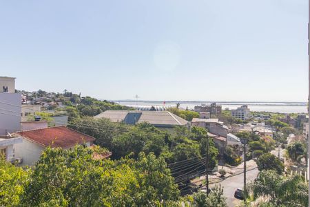 Casa à venda com 390m², 4 quartos e 2 vagasTerraço