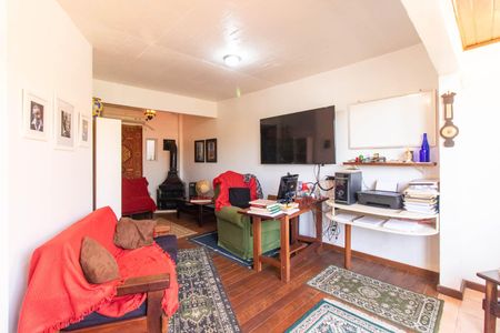 Casa à venda com 390m², 4 quartos e 2 vagasQuarto 2