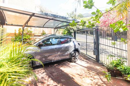 Casa à venda com 390m², 4 quartos e 2 vagasGaragem