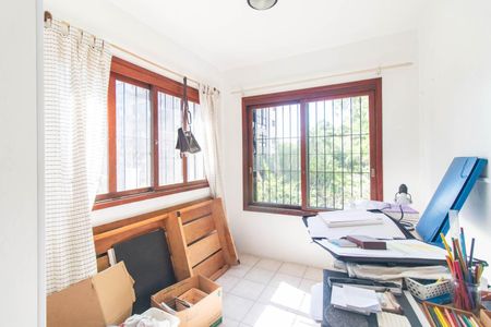 Casa à venda com 390m², 4 quartos e 2 vagasEspaço de Festas