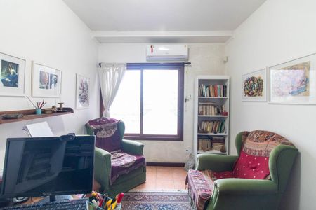 Casa à venda com 390m², 4 quartos e 2 vagasQuarto 3