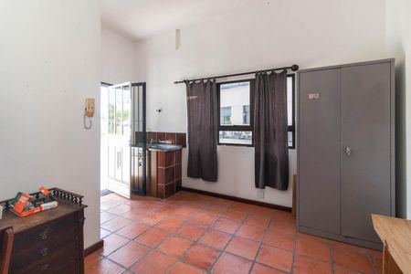 Casa à venda com 390m², 4 quartos e 2 vagasHall de entrada