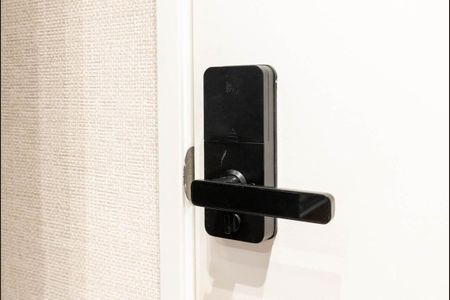 Studio para alugar com 24m², 1 quarto e sem vagaStudio