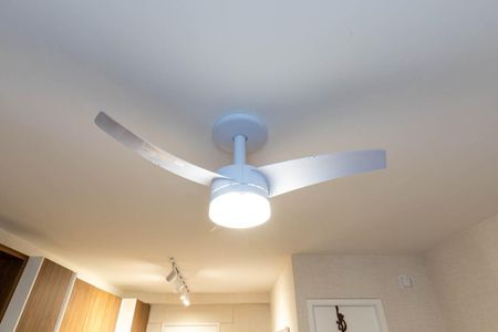 Studio para alugar com 24m², 1 quarto e sem vagaStudio