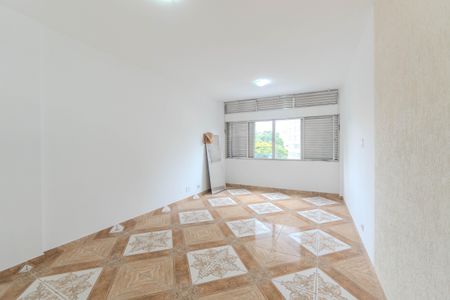 Studio para alugar com 34m², 1 quarto e sem vagaStudio