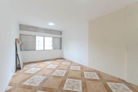 Studio para alugar com 34m², 1 quarto e sem vagaStudio
