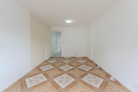 Studio para alugar com 34m², 1 quarto e sem vagaStudio