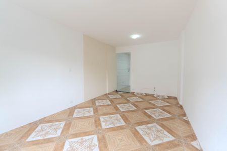 Studio para alugar com 34m², 1 quarto e sem vagaStudio