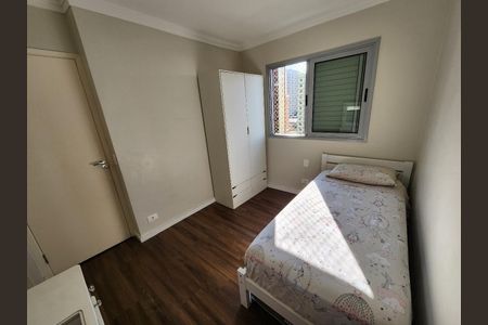 Apartamento à venda com 90m², 3 quartos e 2 vagas