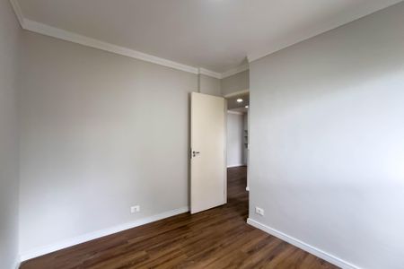 Apartamento à venda com 90m², 3 quartos e 2 vagasQuarto 2