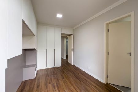 Apartamento à venda com 90m², 3 quartos e 2 vagasSuíte