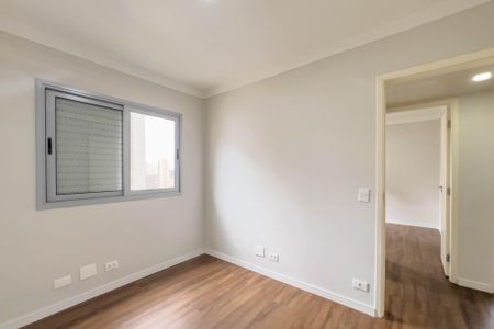 Apartamento à venda com 90m², 3 quartos e 2 vagasQuarto 1