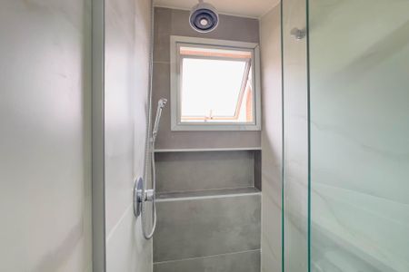 Apartamento à venda com 90m², 3 quartos e 2 vagasBanheiro Suíte