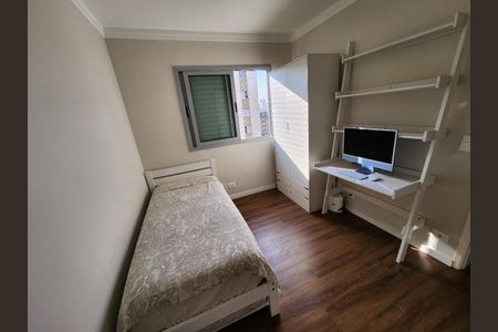 Apartamento à venda com 90m², 3 quartos e 2 vagas