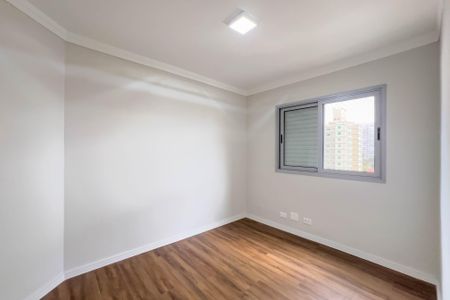 Apartamento à venda com 90m², 3 quartos e 2 vagasQuarto 1