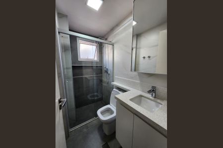 Apartamento à venda com 90m², 3 quartos e 2 vagas