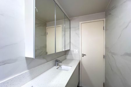 Apartamento à venda com 90m², 3 quartos e 2 vagasBanheiro Suíte