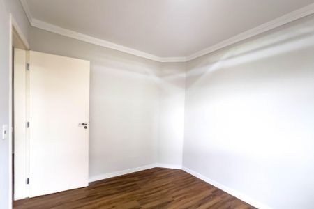 Quarto 1 de apartamento à venda com 3 quartos, 90m² em Vila Clementino, São Paulo