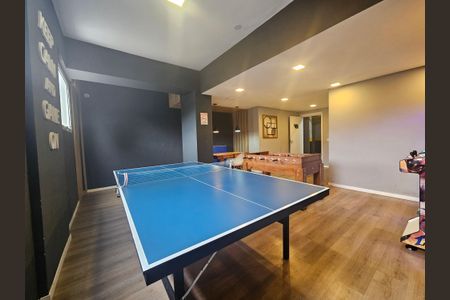 Apartamento à venda com 45m², 2 quartos e 1 vaga Apartamento à venda com 45m², 2 quartos e 1 vagaÁrea comum