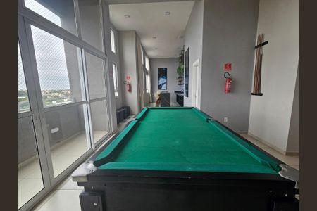 Apartamento à venda com 45m², 2 quartos e 1 vaga Apartamento à venda com 45m², 2 quartos e 1 vagaÁrea comum