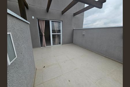 Apartamento à venda com 45m², 2 quartos e 1 vaga Apartamento à venda com 45m², 2 quartos e 1 vagaÁrea comum