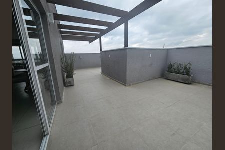 Apartamento à venda com 45m², 2 quartos e 1 vaga Apartamento à venda com 45m², 2 quartos e 1 vagaÁrea comum