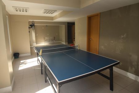 Apartamento à venda com 66m², 2 quartos e 1 vagaÁrea comum