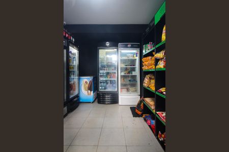 Apartamento à venda com 66m², 2 quartos e 1 vagaMercado - Quadrado express