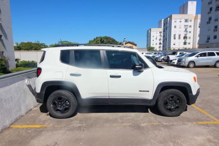 Apartamento à venda com 66m², 2 quartos e 1 vagaÁrea comum