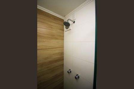 Apartamento à venda com 66m², 2 quartos e 1 vagaBanheiro