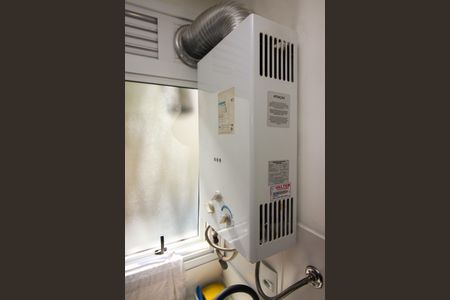 Apartamento à venda com 66m², 2 quartos e 1 vagaÁrea de Serviço